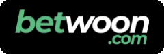Betwoon logo