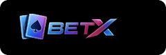 Betx logo