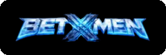 Betxmen logo