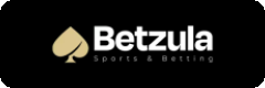 Betzula logo