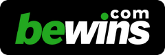 Bewins logo