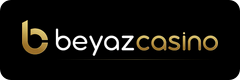 BeyazCasino logo