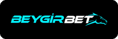 Beygirbet logo
