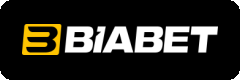 Biabet logo