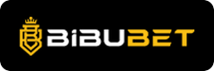 Bibubet logo
