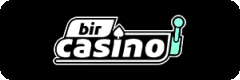 Bircasino logo