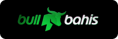 Bullbahis logo