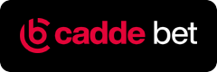 Caddebet logo
