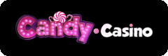CandyCasino logo