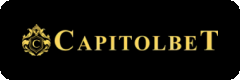 Capitolbet logo
