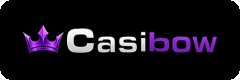 Casibow logo