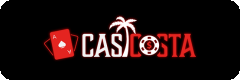 Casicosta logo