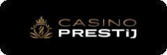 Casino Prestij logo