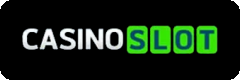 Casino Slot logo