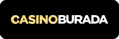 Casino Burada logo