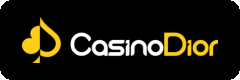 Casinodior logo