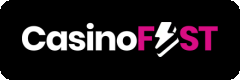 Casinofast logo