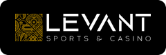 Casinolevant logo