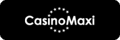 Casinomaxi logo