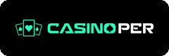 Casinoper logo