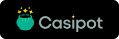 Casipot logo