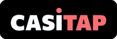Casitap logo