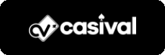 Casival logo