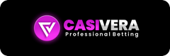 Casivera logo
