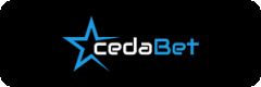 Cedabet logo