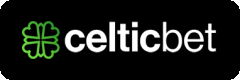 Celticbet logo