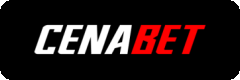 Cenabet logo