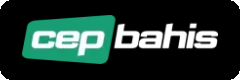 Cepbahis logo
