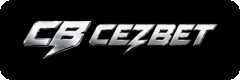 Cezbet logo