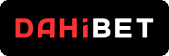 Dahibet logo