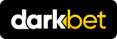 Darkbet logo