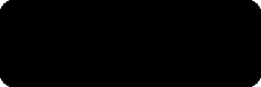 Dedeman Casino logo