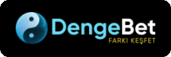 Dengebet logo