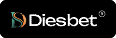 Diesbet logo