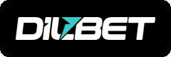 Dilbet logo