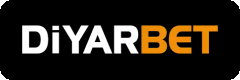 Diyarbet logo