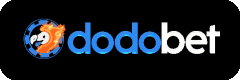 Dodobet logo