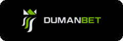 Dumanbet logo