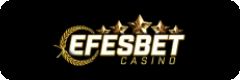 Efesbet logo