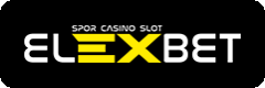 Elexbet logo