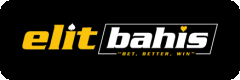 Elitbahis logo