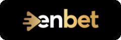 Enbet logo