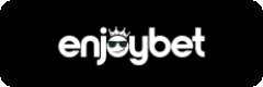 Enjoybet logo