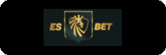 Esbet logo