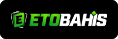 Etobahis logo