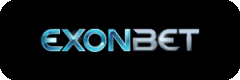 Exonbet logo